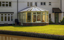 Vinney Green conservatory leads