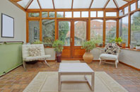free Vinney Green conservatory quotes