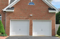 free Vinney Green garage construction quotes