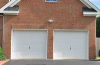 free Vinney Green garage extension quotes