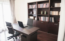 Vinney Green home office construction leads